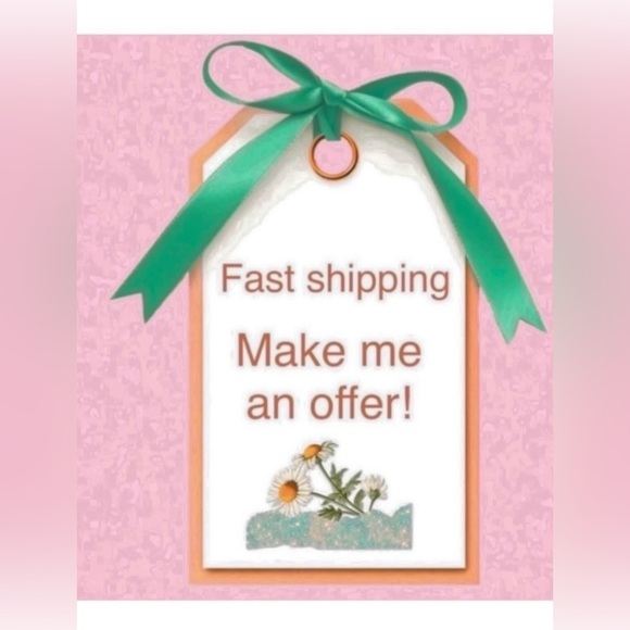 JUDY BLUE Relaxed Fit Jeans sz 29 - Picture 8 of 8